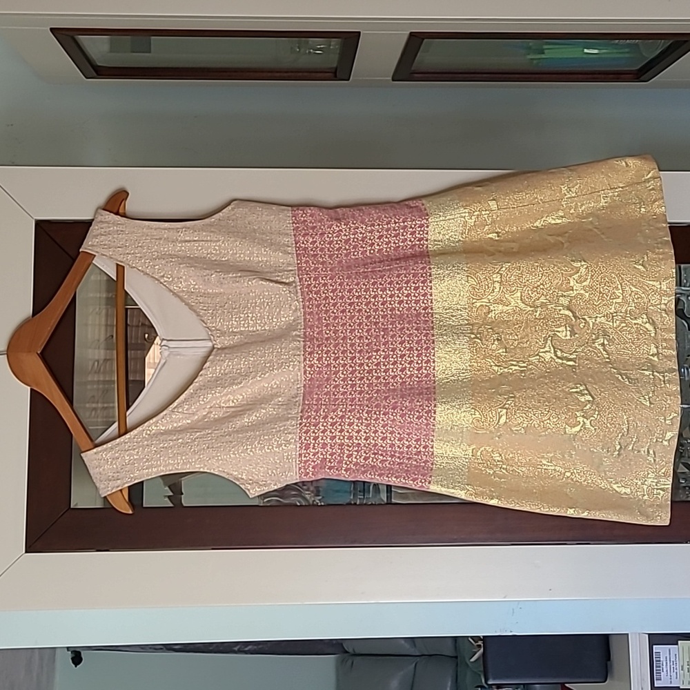 Beautiful Party Dress ❤️